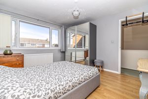 .- click for photo gallery